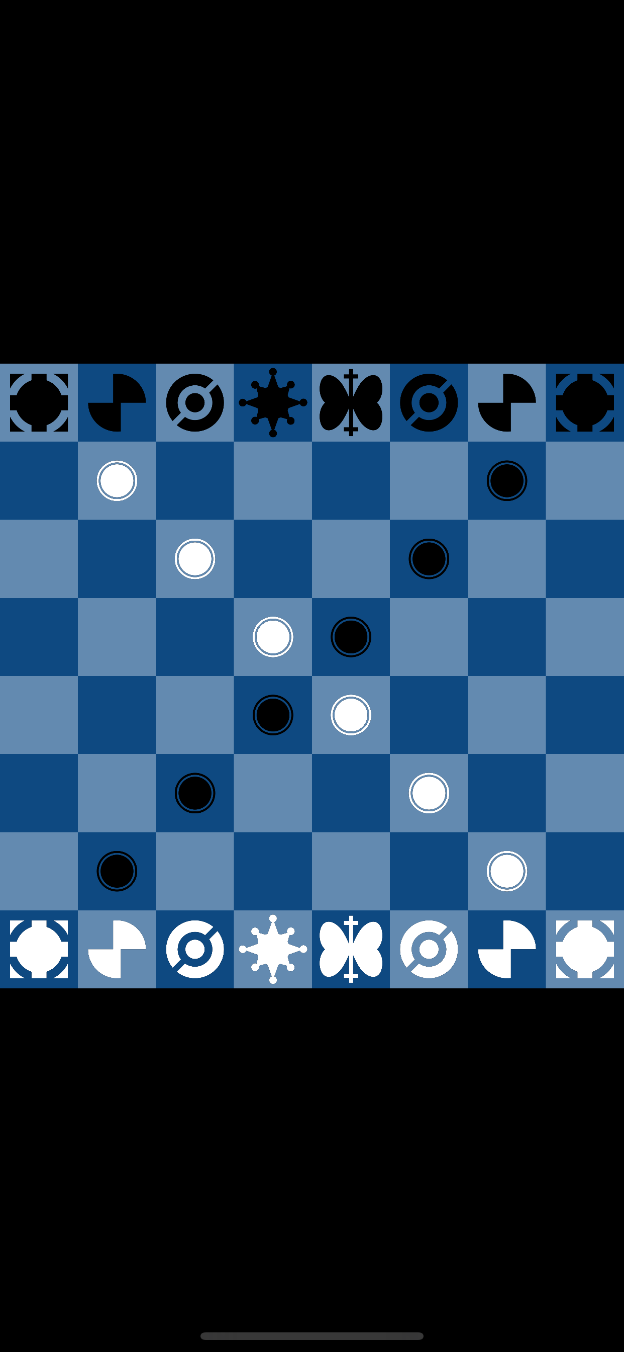 Chessanova