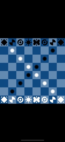 Chessanova Screenshot 6 of 8