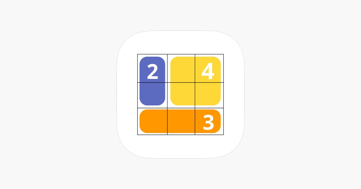 ‎Patches Dojo App - App Store