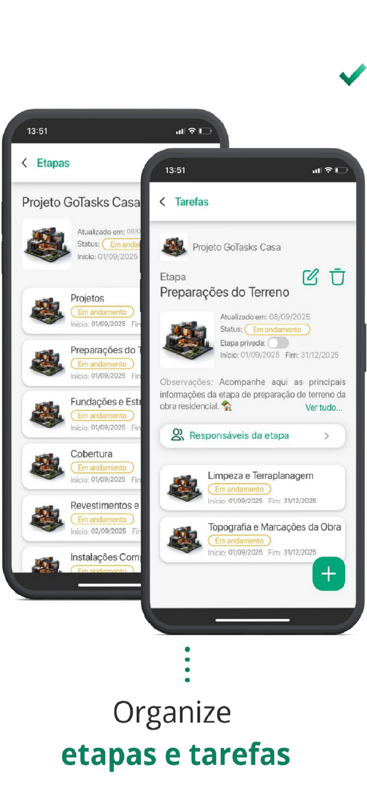 GoTasks