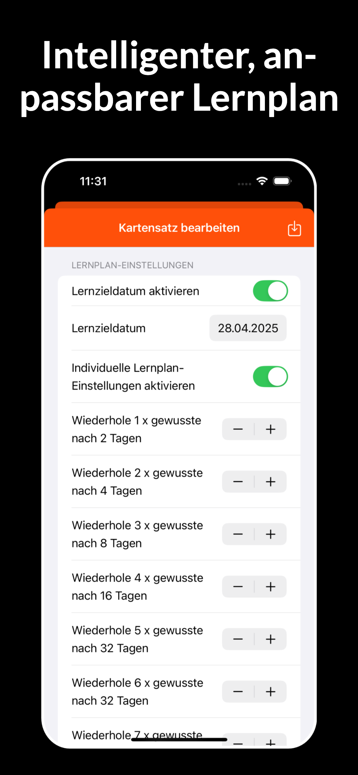 Jura LernApp BGB
