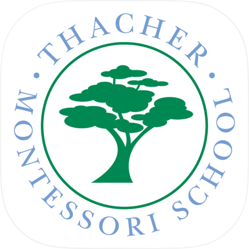Thacher Montessori School