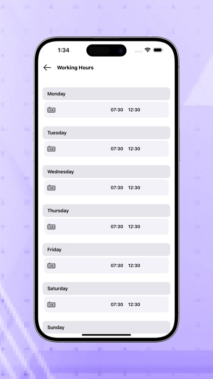 Private Practice screenshot-5