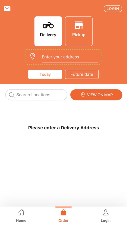 Surf and Slice screenshot-7