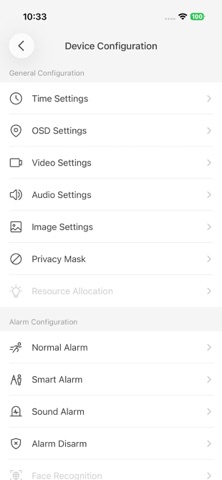 CS Live Pro Screenshot 3 of 3