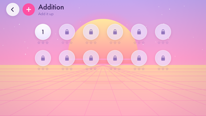 NodeIQ Screenshot 4 of 10