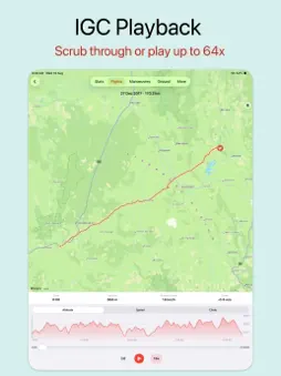 ParaloggerPro screenshot 12