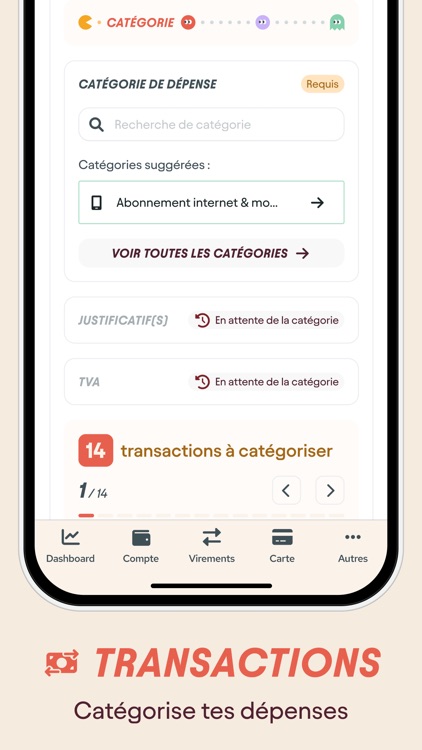 Hiway screenshot-5