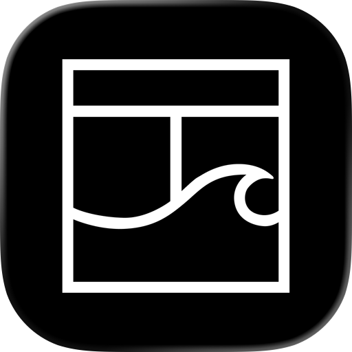 TTC Pickleball and Tennis Club
