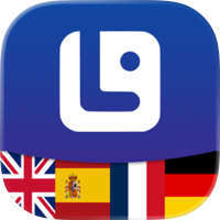 LanGeek | Learn Languages