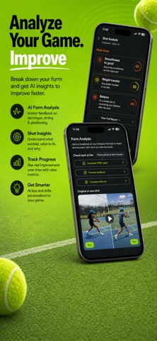Drop It – Master Every Shot screenshot