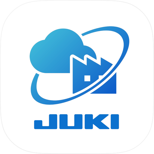 JUKI-ShuHaRi