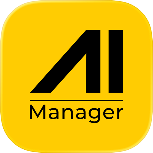 MANAGER AI
