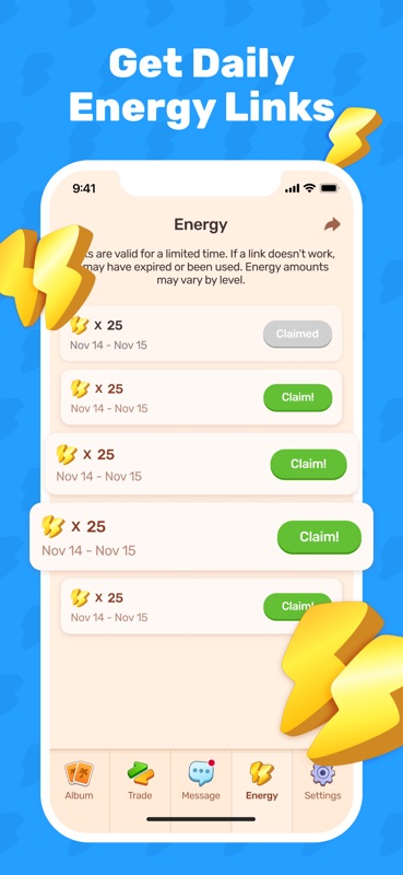 TravelCard- Travel Town Cards screenshot 4