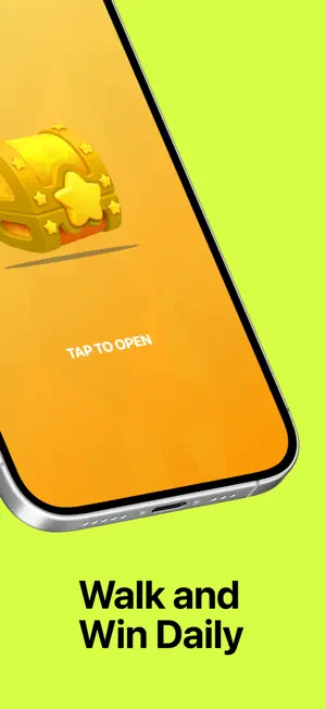 LootGO screenshot 3