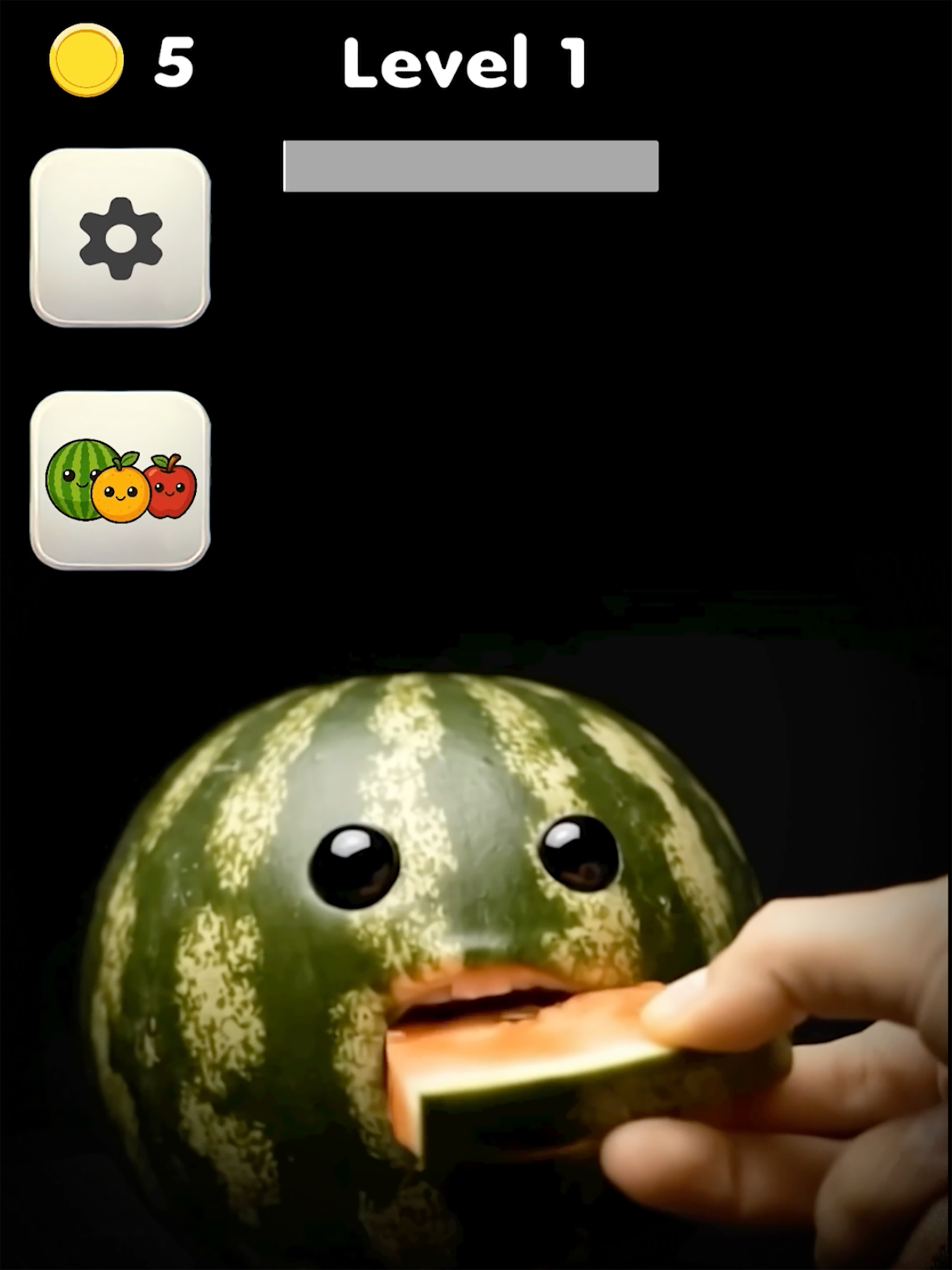 Niche Fruit screenshot 7