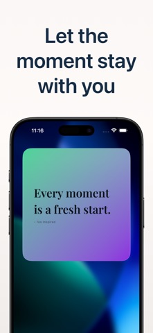 Too Inspired screenshot