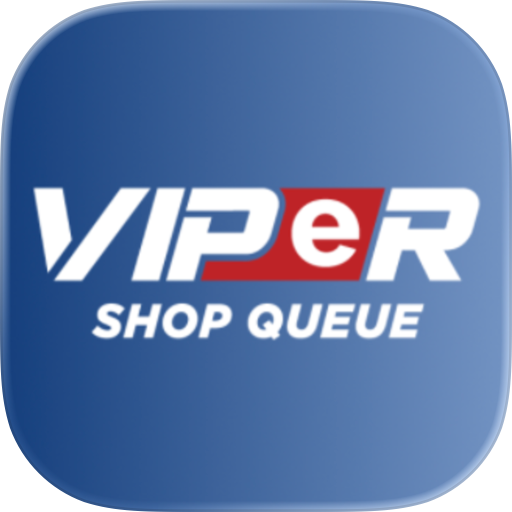 ViperShopQueue