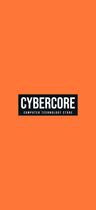 Cybercore Screenshot 1 of 5