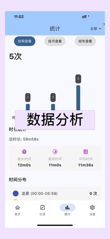 云雨岁时记pro screenshot