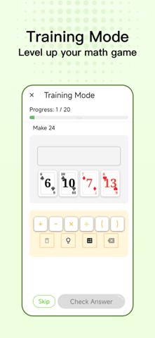 Mana24 Screenshot 2 of 4