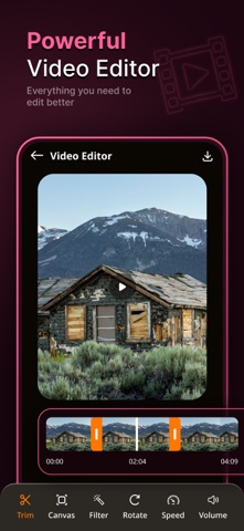 Screen Recorder - Record Video Screenshot 5 of 5