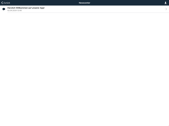 Screenshot #5 pour areico VERSICHERUNGSMAKLER