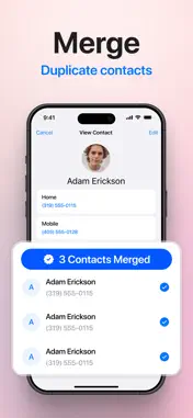 Clenium - Storage Cleaner screenshot 6