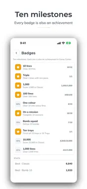 Box10 screenshot 7