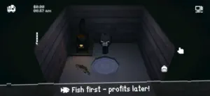 Easy Delivery Co. screenshot 4