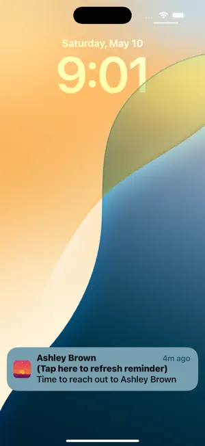 Dippidee screenshot 2