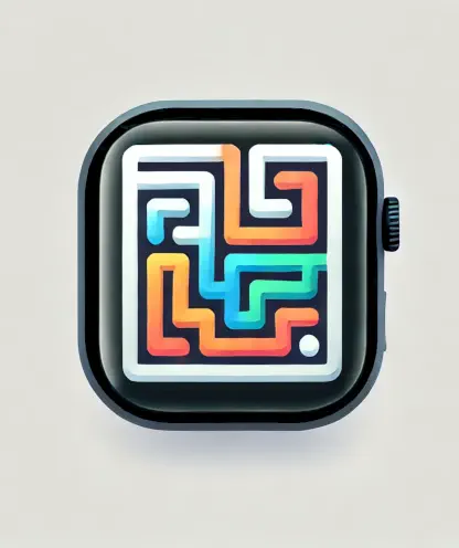 Screenshot #1 pour RollWatch