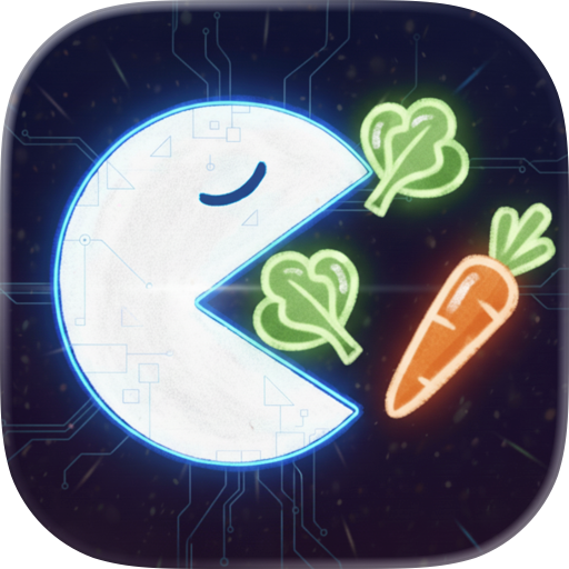 Trinu - Calorie Calculator