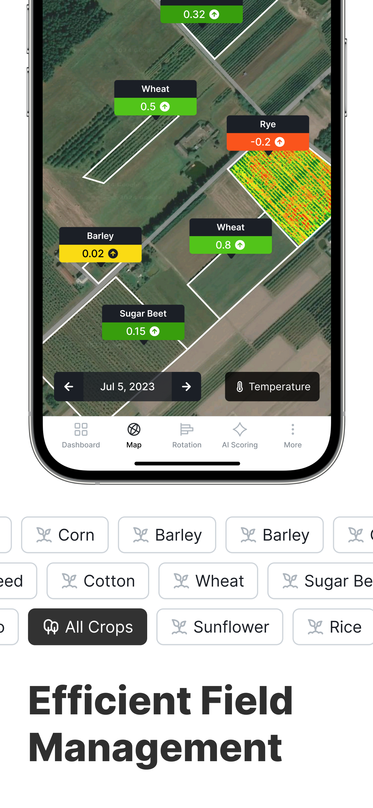 Cropler screenshot 3