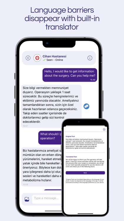 Docintur screenshot-3