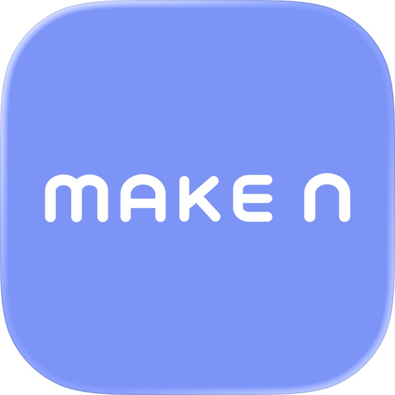 Make N – Mental Math Battle screenshot 1