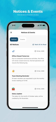Tidy Days screenshot