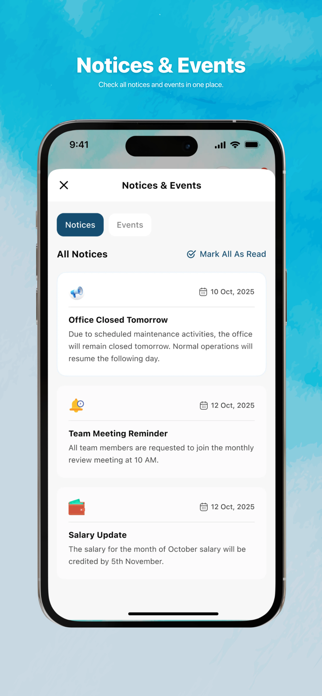 Tidy Days Screenshot 3 of 5