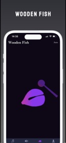 eMus: Sound Music Player screenshot