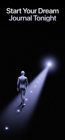 Dream Journal : Interpretation Screenshot 6 of 6