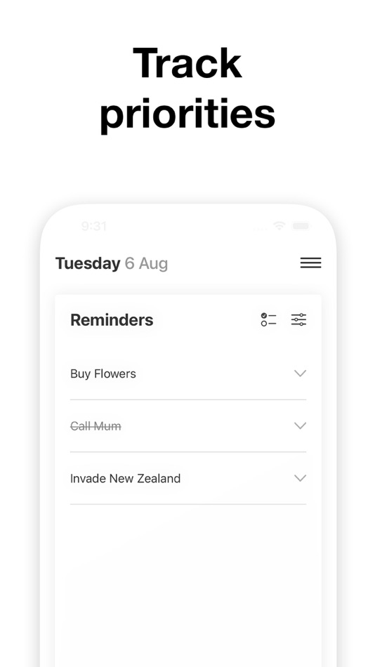 #2. Branches: Simple Lists (iOS) بواسطة: Bite Group