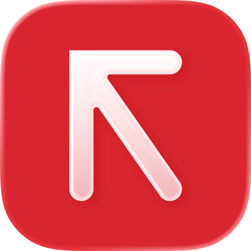 Kstyle OS