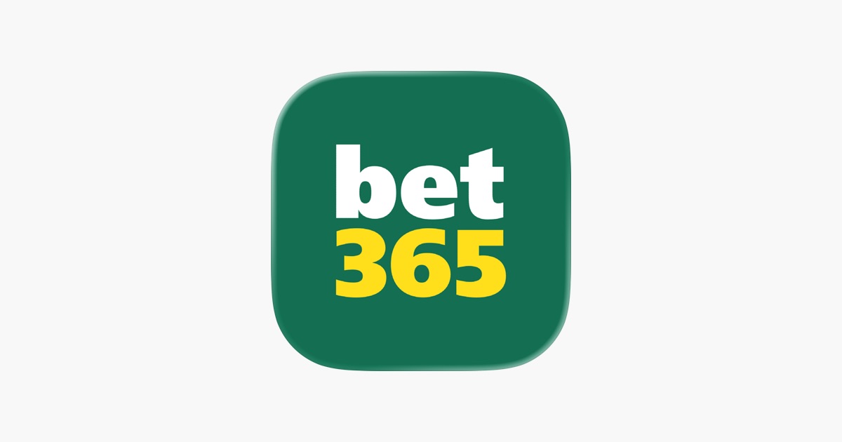 Interfața Bet365