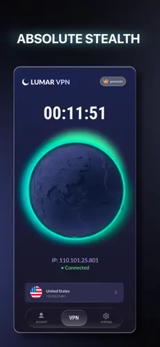 iOS