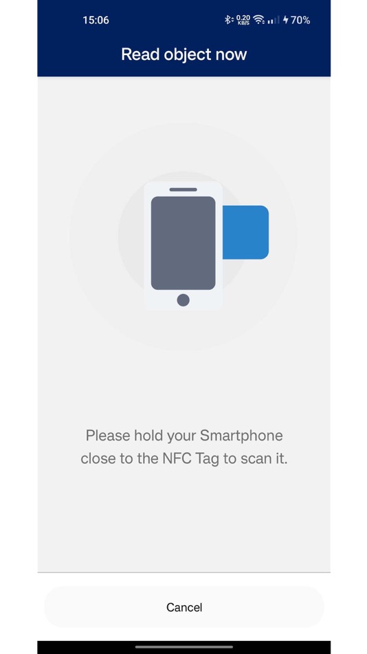 #1. Guardport move (iOS) 게시자: ISN International Security Network