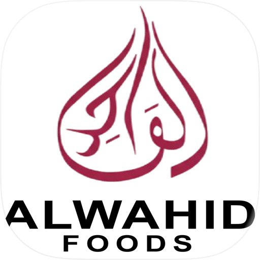 ALWAHID-FOODS