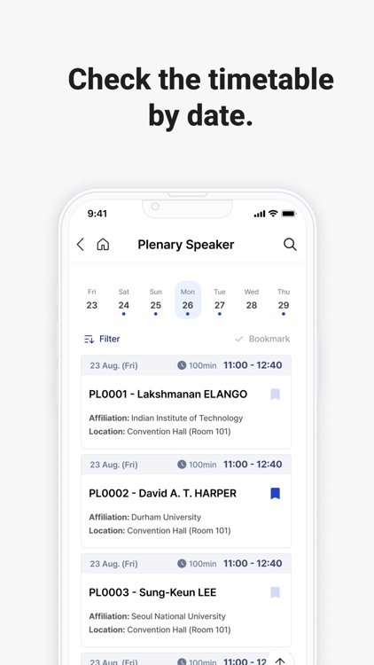 IGC 2024 screenshot-4
