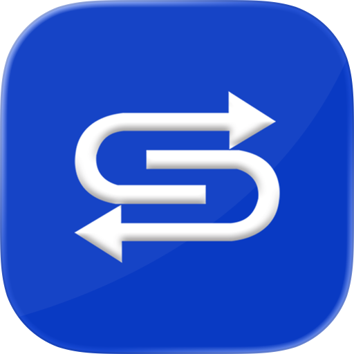 SFE India