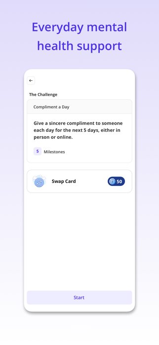 Cardeon Screenshot 1 of 5