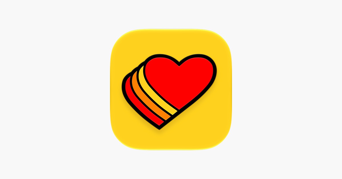 apps.apple.com